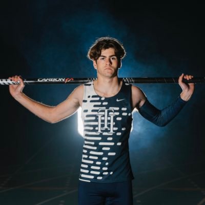 Garrett Higgins Profile