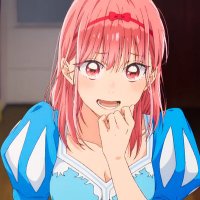 Cora🪷 (@corasheartx) 's Twitter Profile