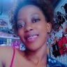 DandieWills's profile picture. God is my everything 🥰John 16:33🙏 Foodie 🍟 down to earth 😍business lady 🙏it has been God🙏❤Orphanage is my dream 💗watching Cartoons❤@NabsWills😘