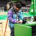 amit98 (@amitb98) Twitter profile photo amit98 (@amitb98) Twitter profile photo