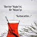 Mehmet (@mehmet276934) Twitter profile photo Mehmet (@mehmet276934) Twitter profile photo