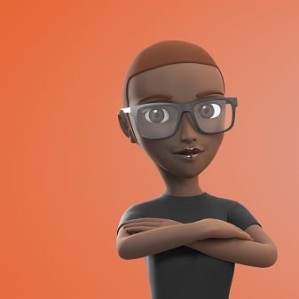 ECOMMERCE EXPERT
Shopify dropshipping //SEO// SOCIAL MEDIA ADS //DESIGN AND RESIGN// ETSY// EBAY// PROMOTION //MARKETING
