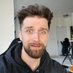 Ryan Hale (@hitthemrycepss) Twitter profile photo Ryan Hale (@hitthemrycepss) Twitter profile photo