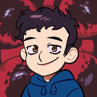 Pragmático Holdingsさんのプロフィール画像