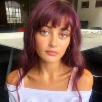 maja (@anyafilmed) 's Twitter Profile