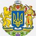 Äiti Harkonnen 🇬🇧🇺🇦 (@mondoharkonen) Twitter profile photo Äiti Harkonnen 🇬🇧🇺🇦 (@mondoharkonen) Twitter profile photo