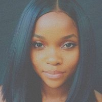 Confidence (@confidefi) 's Twitter Profile Photo Confidence (@confidefi) 's Twitter Profile Photo