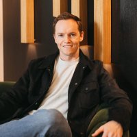 Eric Hoffman (@ehoffanonymous) 's Twitter Profile