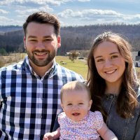 Easton Freeze (@eastonfreeze) 's Twitter Profile