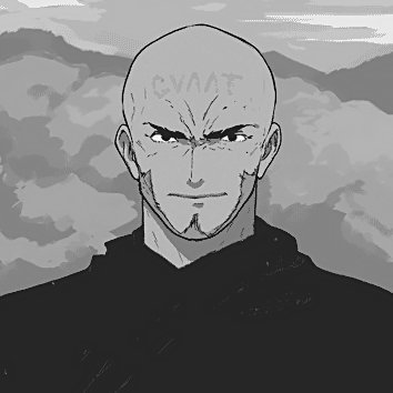 Gvaatさんのプロフィール画像
