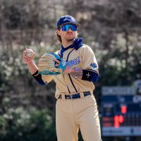 Kaden Ethier (@kadenethier2) 's Twitter Profile
