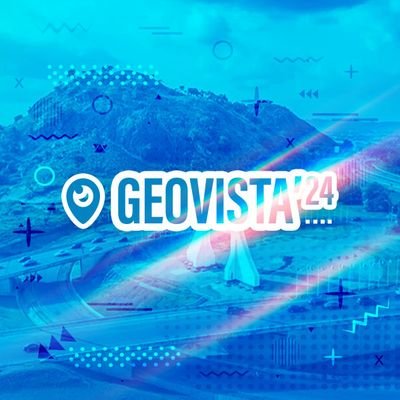 @Geovista24
