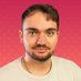 Graphiam (@graphiam) Twitter profile photo Graphiam (@graphiam) Twitter profile photo