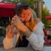 Isla Camden (@islaa_arttt) Twitter profile photo Isla Camden (@islaa_arttt) Twitter profile photo