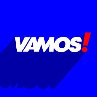 𝙑𝘼𝙈𝙊𝙎 ❗️ (@vamosport) Twitter profile photo