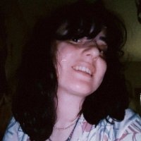 Bety (@betysiz) Twitter profile photo