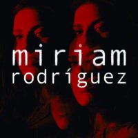 Miriam Rodríguez INFO (@miriamrinfo) 's Twitter Profile Photo Miriam Rodríguez INFO (@miriamrinfo) 's Twitter Profile Photo