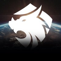 NEXO QUANTUM (@nexoquantum) 's Twitter Profile