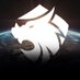 NEXO QUANTUM (@nexoquantum) Twitter profile photo NEXO QUANTUM (@nexoquantum) Twitter profile photo