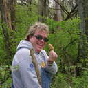 Thomas Prunty - @pruntyt - Twitter