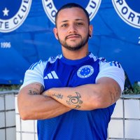 Dg_Penido C.E.C. (@dop_douglas) 's Twitter Profile