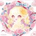 Alice Cat *𓏲𓎨 𓈒𓏸 (@alicecat3333) Twitter profile photo Alice Cat *𓏲𓎨 𓈒𓏸 (@alicecat3333) Twitter profile photo