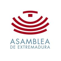Asamblea Extremadura (@asamblea_ex) 's Twitter Profile