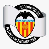 APValencianistes (@apvalencianiste) 's Twitter Profile Photo APValencianistes (@apvalencianiste) 's Twitter Profile Photo