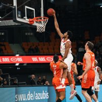 Bruno Caboclo (@bruno_caboclo) 's Twitter Profile