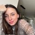 Zule (@flacaaaaaa_____) Twitter profile photo Zule (@flacaaaaaa_____) Twitter profile photo