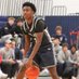 Lenox Nickles (@lenoxnick1es_) Twitter profile photo Lenox Nickles (@lenoxnick1es_) Twitter profile photo