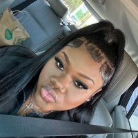 libra asf (@elisiaa11) 's Twitter Profile Photo libra asf (@elisiaa11) 's Twitter Profile Photo
