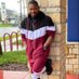 bigdaddy366969 (@bigdaddy366969) Twitter profile photo bigdaddy366969 (@bigdaddy366969) Twitter profile photo