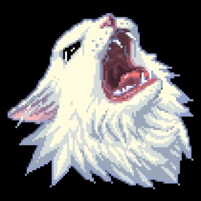 Join the Thurston Waffles Community Project! No need to buy 😸 The only Kindcoin on Solana 🍤 Ran by @ThurstonWaffles - see @ThurstonScream for memes!