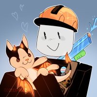 DMO (@dmorblx) 's Twitter Profile Photo DMO (@dmorblx) 's Twitter Profile Photo