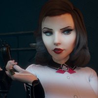 Skye Bunny (@skyebunny25) 's Twitter Profile Photo Skye Bunny (@skyebunny25) 's Twitter Profile Photo