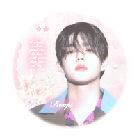 Scoups. (@cseugcheols) 's Twitter Profile