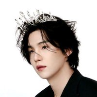 MinaLily (@minalily4) 's Twitter Profile