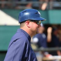 Adam Hill (@coach_hill235) 's Twitter Profile Photo Adam Hill (@coach_hill235) 's Twitter Profile Photo