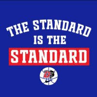 Duncanville High School Boys Basketball 🏀 (@duncanvillebb) 's Twitter Profile