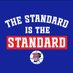 Duncanville High School Boys Basketball ๐ (@duncanvillebb) Twitter profile photo Duncanville High School Boys Basketball ๐ (@duncanvillebb) Twitter profile photo