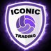 Iconic Trading (@iconictrading) Twitter profile photo