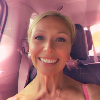 MichelleFine78's profile picture. Digital Creator | Wifey | Mom | CEO of overthinking | Fueling dreams one post at a time 😉