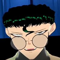 Kent D'Loggnin 👽🐙 (@kentdvirtual) 's Twitter Profile