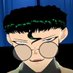 Kent D'Loggnin 👽🐙 (@kentdvirtual) Twitter profile photo Kent D'Loggnin 👽🐙 (@kentdvirtual) Twitter profile photo