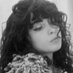 Aina Gil (@ainagilp) Twitter profile photo Aina Gil (@ainagilp) Twitter profile photo