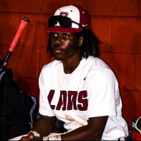 Aiden Bradley 🆎 (@aiden_bradley13) 's Twitter Profile
