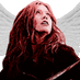 ᅠ ᅠ 𓍯ᅟᅟ♯ᅟᅟ 𝓒𝐋𝐀𝐑𝐘ᅟ * (@angclveined) Twitter profile photo ᅠ ᅠ 𓍯ᅟᅟ♯ᅟᅟ 𝓒𝐋𝐀𝐑𝐘ᅟ * (@angclveined) Twitter profile photo