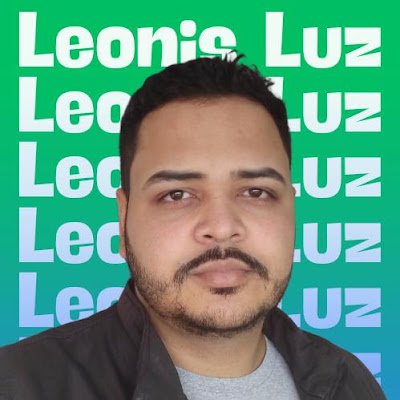 Só falo com meu advogado presente!