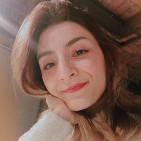 Roşan Orhan (@rosanorhan) 's Twitter Profile Photo Roşan Orhan (@rosanorhan) 's Twitter Profile Photo
